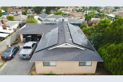3292 Debbie Lane, Riverside, CA 92501 - Photo 3
