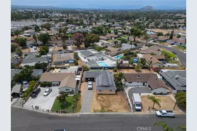3292 Debbie Lane, Riverside, CA 92501 - Photo 33