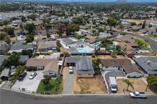 3292 Debbie Ln, Riverside, CA 92501 - Photo 33