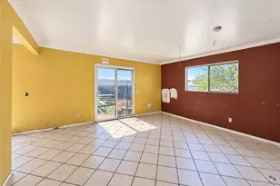 3292 Debbie Ln, Riverside, CA 92501 - Photo 5