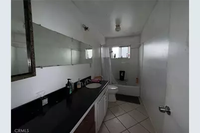3292 Debbie Lane, Riverside, CA 92501 - Photo 21