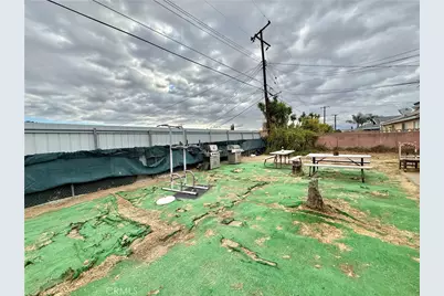 3292 Debbie Lane, Riverside, CA 92501 - Photo 13