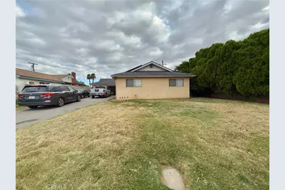 3292 Debbie Lane, Riverside, CA 92501 - Photo 31
