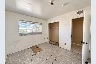 3292 Debbie Lane, Riverside, CA 92501 - Photo 13