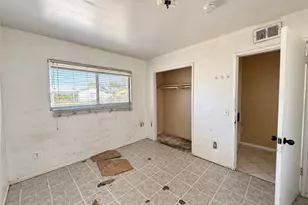 3292 Debbie Ln, Riverside, CA 92501 - Photo 13