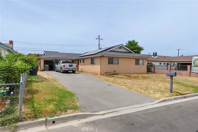 3292 Debbie Lane, Riverside, CA 92501 - Photo 1