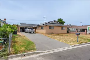 3292 Debbie Ln, Riverside, CA 92501 - Photo 1