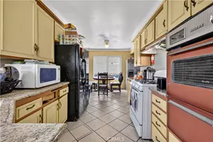 3292 Debbie Ln, Riverside, CA 92501 - Photo 5