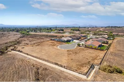 7948 Featherstone Ct, Riverside, CA 92506 - Photo 7