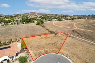 7948 Featherstone Ct, Riverside, CA 92506 - Photo 1