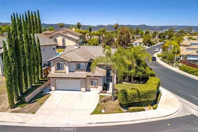 42015 Dahlia, Temecula, CA 92591 - Photo 5
