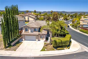 42015 Dahlia, Temecula, CA 92591 - Photo 5