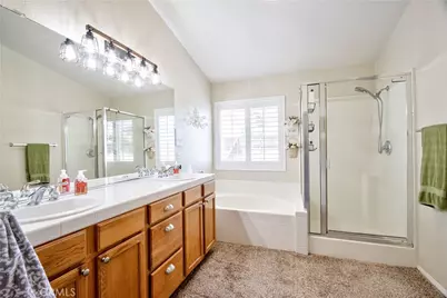 42015 Dahlia, Temecula, CA 92591 - Photo 33