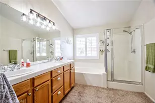 42015 Dahlia, Temecula, CA 92591 - Photo 33