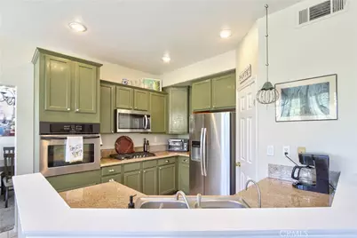 42015 Dahlia, Temecula, CA 92591 - Photo 15