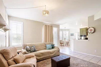 42015 Dahlia, Temecula, CA 92591 - Photo 23