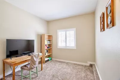 42015 Dahlia, Temecula, CA 92591 - Photo 25
