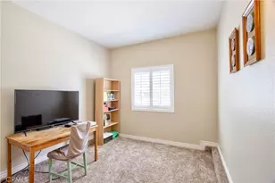 42015 Dahlia, Temecula, CA 92591 - Photo 25