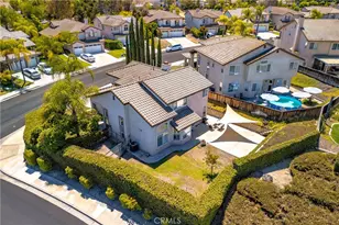 42015 Dahlia, Temecula, CA 92591 - Photo 53