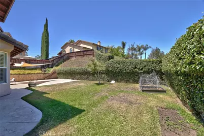 42015 Dahlia, Temecula, CA 92591 - Photo 47