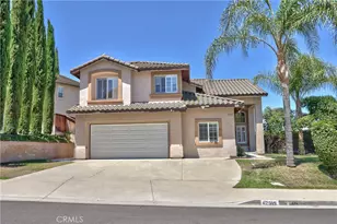 42015 Dahlia, Temecula, CA 92591 - Photo 3
