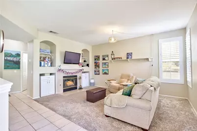 42015 Dahlia, Temecula, CA 92591 - Photo 21