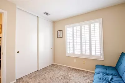 42015 Dahlia, Temecula, CA 92591 - Photo 41