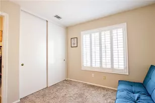 42015 Dahlia, Temecula, CA 92591 - Photo 41