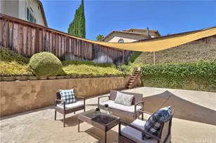 42015 Dahlia, Temecula, CA 92591 - Photo 45