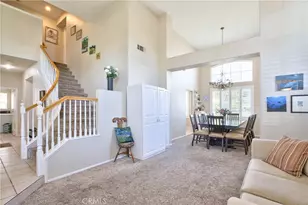 42015 Dahlia, Temecula, CA 92591 - Photo 9
