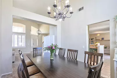 42015 Dahlia, Temecula, CA 92591 - Photo 11