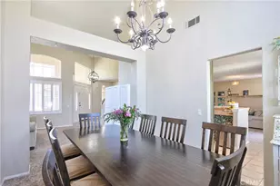 42015 Dahlia, Temecula, CA 92591 - Photo 11