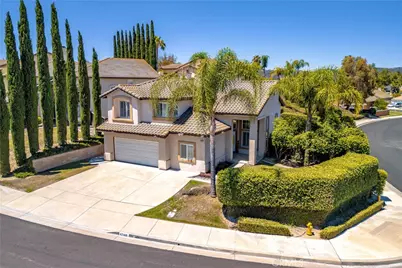 42015 Dahlia, Temecula, CA 92591 - Photo 1