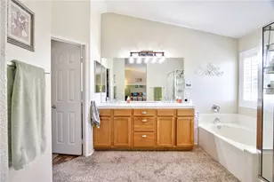 42015 Dahlia, Temecula, CA 92591 - Photo 35