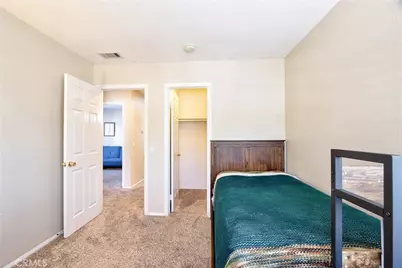 42015 Dahlia, Temecula, CA 92591 - Photo 37