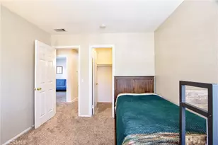 42015 Dahlia, Temecula, CA 92591 - Photo 37