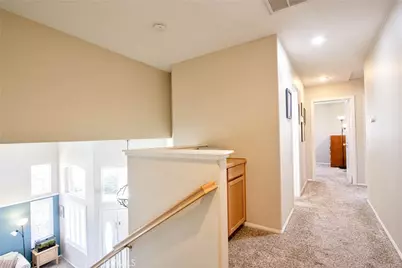 42015 Dahlia, Temecula, CA 92591 - Photo 29