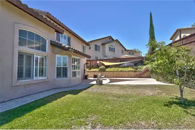 42015 Dahlia, Temecula, CA 92591 - Photo 49