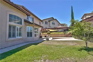 42015 Dahlia, Temecula, CA 92591 - Photo 49