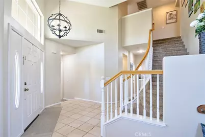42015 Dahlia, Temecula, CA 92591 - Photo 13