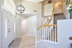 42015 Dahlia, Temecula, CA 92591 - Photo 13