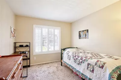 42015 Dahlia, Temecula, CA 92591 - Photo 39