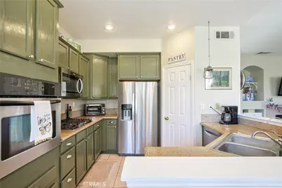 42015 Dahlia, Temecula, CA 92591 - Photo 17