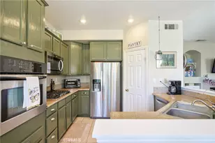 42015 Dahlia, Temecula, CA 92591 - Photo 17