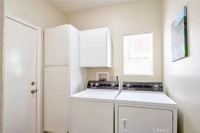 42015 Dahlia, Temecula, CA 92591 - Photo 27
