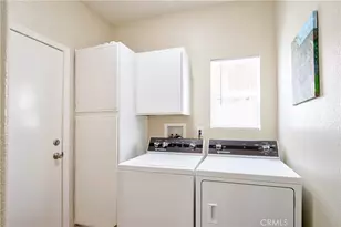 42015 Dahlia, Temecula, CA 92591 - Photo 27