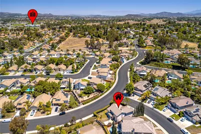 42015 Dahlia, Temecula, CA 92591 - Photo 57
