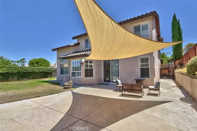 42015 Dahlia, Temecula, CA 92591 - Photo 51