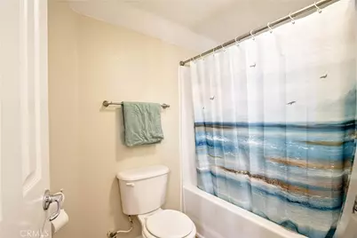 42015 Dahlia, Temecula, CA 92591 - Photo 43