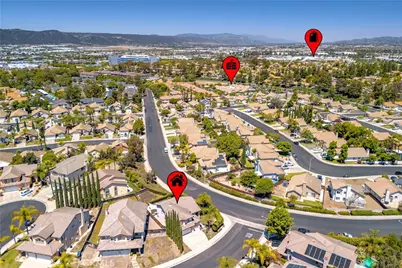 42015 Dahlia, Temecula, CA 92591 - Photo 55